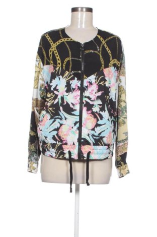 Geacă de femei Silvian Heach, Mărime S, Culoare Multicolor, Preț 213,69 Lei, #137491583