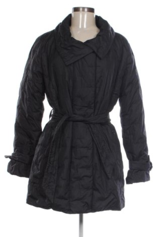Geacă de femei Weekend Max Mara, Mărime M, Culoare Negru, Preț 2.787,52 Lei, #137491741