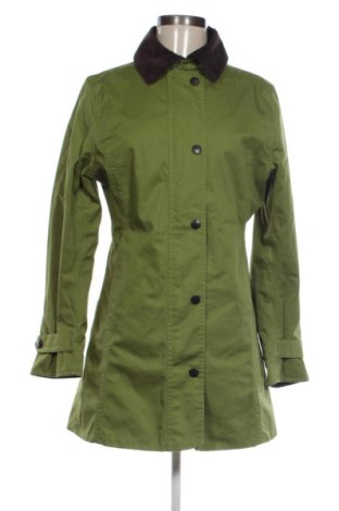 Geacă de femei Barbour, Mărime XS, Culoare Verde, Preț 994,33 Lei, #137491862