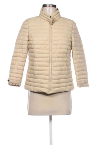 Geacă de femei Amisu, Mărime S, Culoare Bej, Preț 85,00 Lei, #137492370
