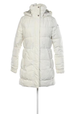 Dámska bunda  Helly Hansen, Veľkosť M, Farba Kremová, Cena  69,00 €, #137493418