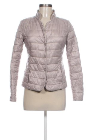 Geacă de femei Unbranded, Mărime S, Culoare Bej, Preț 87,00 Lei, #137494305