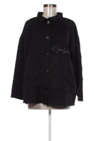 Női dzseki Unbranded, Méret XL, Szín Fekete, Ár 8 865 Ft, #137497573