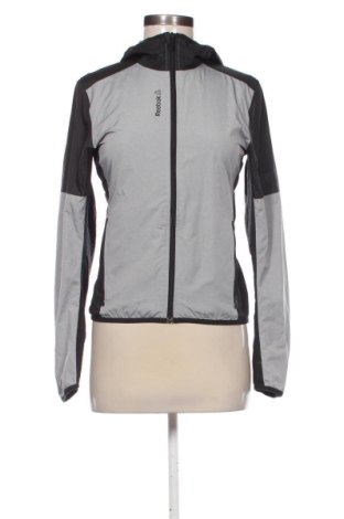 Női dzseki Reebok, Méret XS, Szín Sokszínű, Ár 7 701 Ft, #137498369