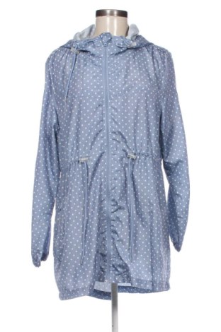 Geacă de femei Unbranded, Mărime XL, Culoare Multicolor, Preț 94,48 Lei, #137499535