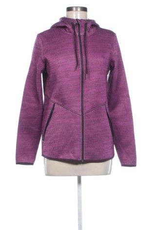 Kurtka damska Active Touch, Rozmiar M, Kolor Fioletowy, Cena 220,06 zł, #137499982