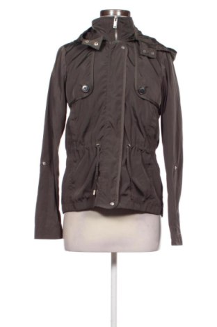 Kurtka damska Unbranded, Rozmiar M, Kolor Zielony, Cena 40,33 zł, #137499999