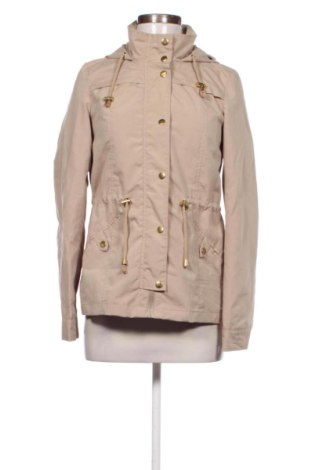 Kurtka damska Vero Moda, Rozmiar XS, Kolor Beżowy, Cena 60,49 zł, #137500066