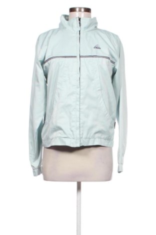Geacă de femei Adidas, Mărime M, Culoare Verde, Preț 251,96 Lei, #137504873