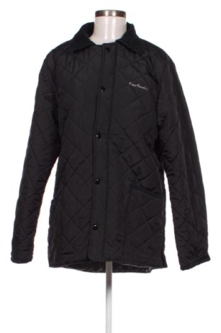 Geacă de femei Pierre Cardin, Mărime L, Culoare Negru, Preț 246,71 Lei, #137506293