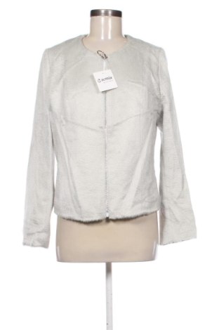 Női dzseki Unbranded, Méret M, Szín Fehér, Ár 6 031 Ft, #137506405