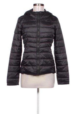 Geacă de femei ONLY, Mărime M, Culoare Negru, Preț 89,23 Lei, #137506760
