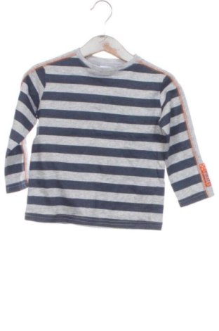 Kinder Shirt 3 Pommes, Größe 12-18m/ 80-86 cm, Farbe Mehrfarbig, Preis € 6,10, #137484123