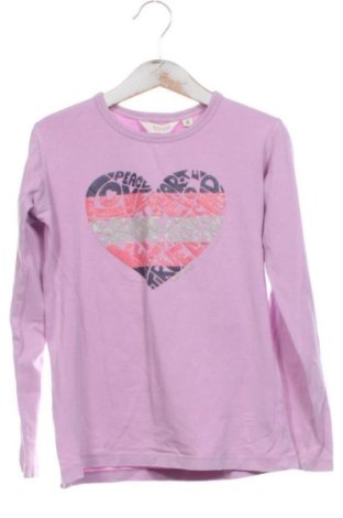 Kinder Shirt Admiral, Größe 11-12y/ 152-158 cm, Farbe Mehrfarbig, Preis € 9,00, #137471001