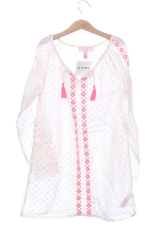 Kinder Shirt Angels, Größe 11-12y/ 152-158 cm, Farbe Mehrfarbig, Preis € 8,00, #137467119