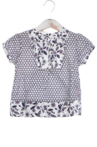 Детска блуза Babyface, Размер 6-9m/ 68-74 см, Цвят Многоцветен, Цена 17,00 €, #137461769