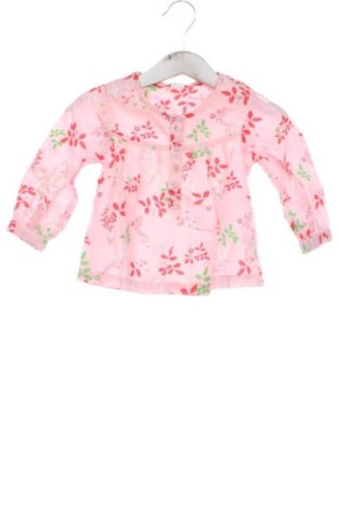 Bluză pentru copii Babyface, Mărime 3-6m/ 62-68 cm, Culoare Multicolor, Preț 110,23 Lei, #137463166