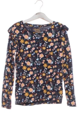 Kinder Shirt C&A, Größe 8-9y/ 134-140 cm, Farbe Mehrfarbig, Preis 5,00 €, #137447231