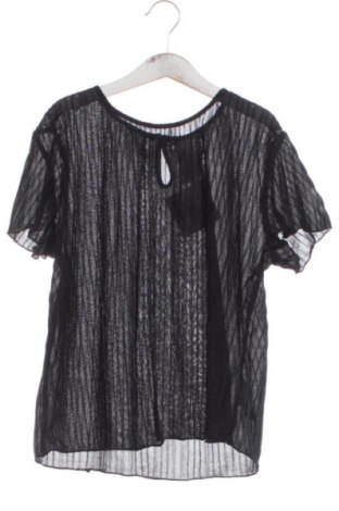 Kinder Shirt C&A, Größe 14-15y/ 168-170 cm, Farbe Schwarz, Preis 4,00 €, #137451047