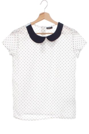 Kinder Shirt Crash One, Größe 12-13y/ 158-164 cm, Farbe Mehrfarbig, Preis € 5,99, #137446824