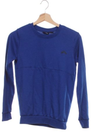 Dětská halenka  Crivit, Velikost 10-11y/ 146-152 cm, Barva Modrá, Cena  139,00 Kč, #137492798