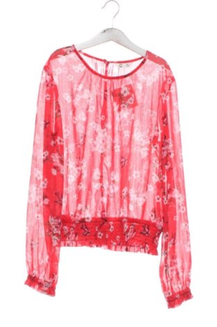 Kinder Shirt Cubus, Größe 12-13y/ 158-164 cm, Farbe Mehrfarbig, Preis € 4,00, #137464504
