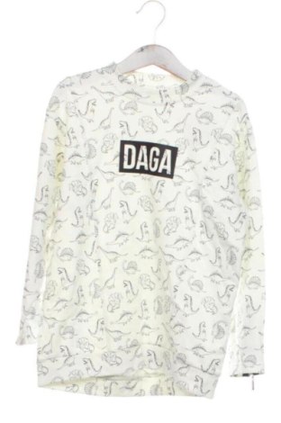 Kinder Shirt Daga, Größe 5-6y/ 116-122 cm, Farbe Mehrfarbig, Preis 8,50 €, #137438642