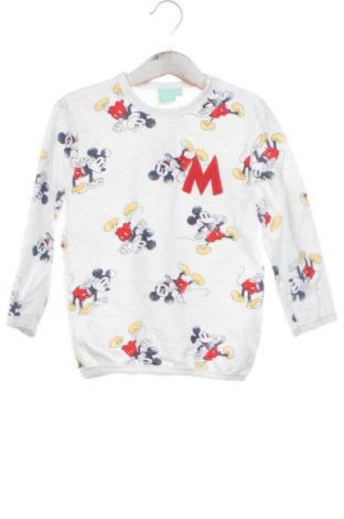 Bluză pentru copii Disney, Mărime 18-24m/ 86-98 cm, Culoare Multicolor, Preț 31,00 Lei, #137488543