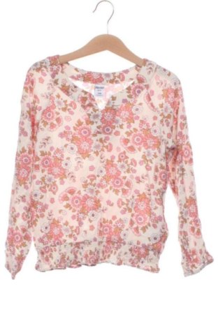 Kinder Shirt Dopo Dopo, Größe 7-8y/ 128-134 cm, Farbe Mehrfarbig, Preis € 6,48, #137491440