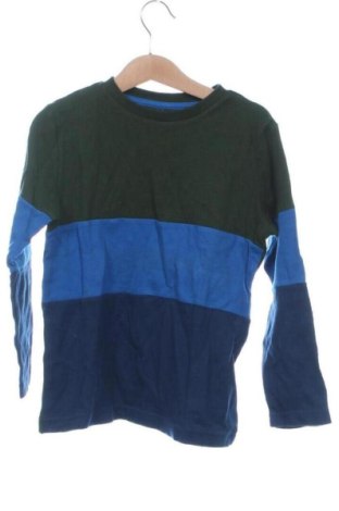 Bluză pentru copii F&F, Mărime 5-6y/ 116-122 cm, Culoare Multicolor, Preț 27,05 Lei, #137449079