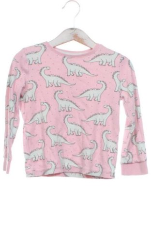 Bluză pentru copii F&F, Mărime 4-5y/ 110-116 cm, Culoare Multicolor, Preț 26,25 Lei, #137480338