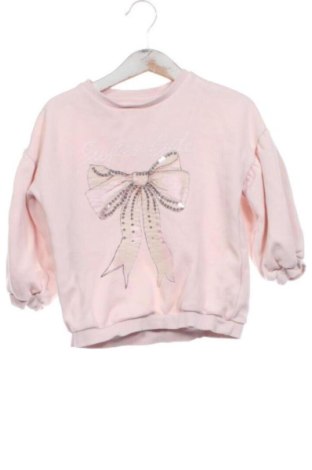 Bluză pentru copii F&F, Mărime 3-4y/ 104-110 cm, Culoare Multicolor, Preț 26,25 Lei, #137480947
