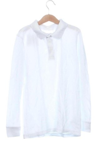 Dětská halenka  George, Velikost 9-10y/ 140-146 cm, Barva Bílá, Cena  139,00 Kč, #137461804
