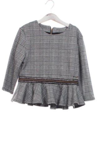 Детска блуза Guess, Размер 11-12y/ 152-158 см, Цвят Многоцветен, Цена 20,00 €, #137456197