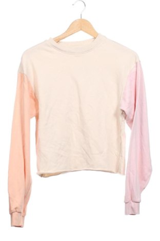 Gyerek blúz H&M, Méret 14-15y / 168-170 cm, Szín Sokszínű, Ár 2 128 Ft, #137449006