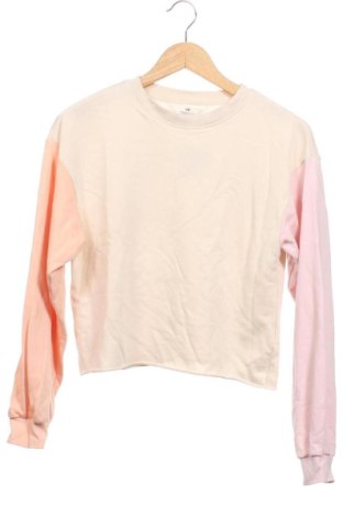 Kinder Shirt H&M, Größe 11-12y/ 152-158 cm, Farbe Mehrfarbig, Preis 6,00 €, #137449087