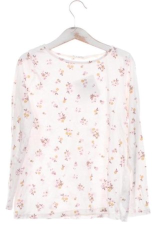 Kinder Shirt H&M, Größe 8-9y/ 134-140 cm, Farbe Mehrfarbig, Preis 6,00 €, #137450003