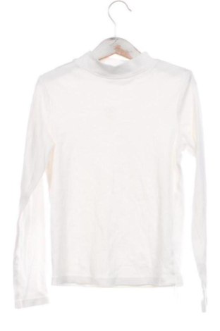 Παιδική μπλούζα H&M, Μέγεθος 8-9y/ 134-140 εκ., Χρώμα Λευκό, Τιμή 7,00 €, #137459449