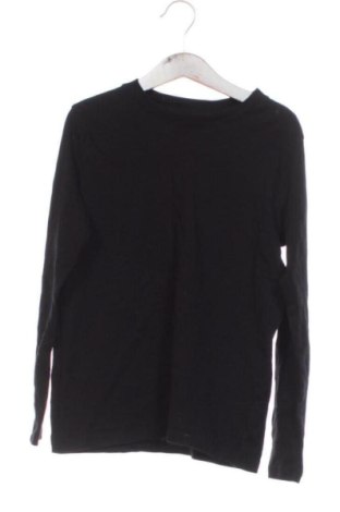 Dětská halenka  H&M, Velikost 8-9y/ 134-140 cm, Barva Černá, Cena  139,00 Kč, #137463771