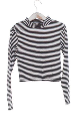 Kinder Shirt H&M, Größe 9-10y/ 140-146 cm, Farbe Mehrfarbig, Preis € 5,72, #137467255