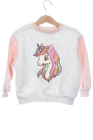 Kinder Shirt H&M, Größe 18-24m/ 86-98 cm, Farbe Mehrfarbig, Preis € 5,91, #137467362