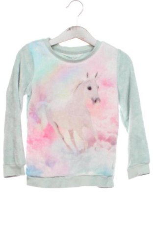 Detská blúzka  H&M, Veľkosť 2-3y/ 98-104 cm, Farba Viacfarebná, Cena  6,00 €, #137470197