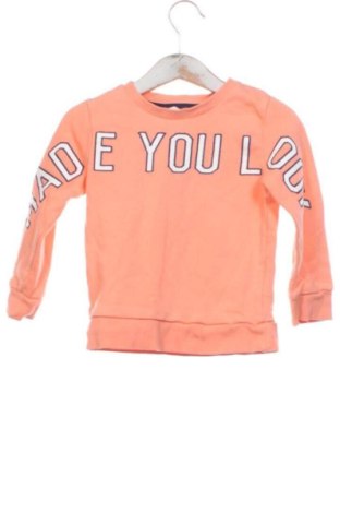Detská blúzka  H&M, Veľkosť 18-24m/ 86-98 cm, Farba Ružová, Cena  6,00 €, #137470349