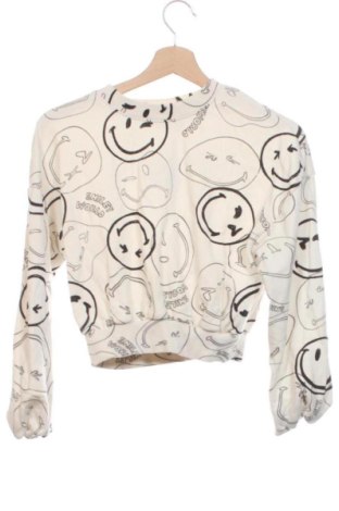Detská blúzka  H&M, Veľkosť 10-11y/ 146-152 cm, Farba Viacfarebná, Cena  6,00 €, #137470939