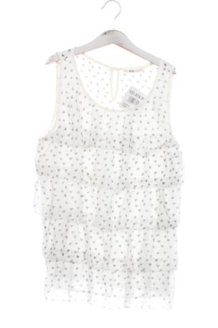 Detská blúzka  H&M, Veľkosť 14-15y/ 168-170 cm, Farba Viacfarebná, Cena  7,00 €, #137474097