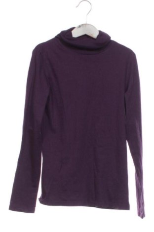 Detská blúzka  H&M, Veľkosť 10-11y/ 146-152 cm, Farba Fialová, Cena  7,00 €, #137475656
