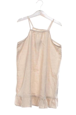 Dětská halenka  H&M, Velikost 6-7y/ 122-128 cm, Barva Béžová, Cena  146,00 Kč, #137475837