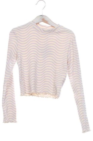 Gyerek blúz H&M, Méret 8-9y / 134-140 cm, Szín Sokszínű, Ár 3 191 Ft, #137481158