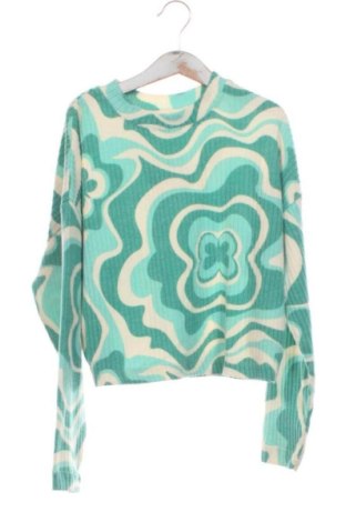 Gyerek blúz H&M, Méret 8-9y / 134-140 cm, Szín Sokszínű, Ár 2 482 Ft, #137481248