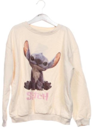Παιδική μπλούζα H&M, Μέγεθος 8-9y/ 134-140 εκ., Χρώμα  Μπέζ, Τιμή 6,99 €, #137481487